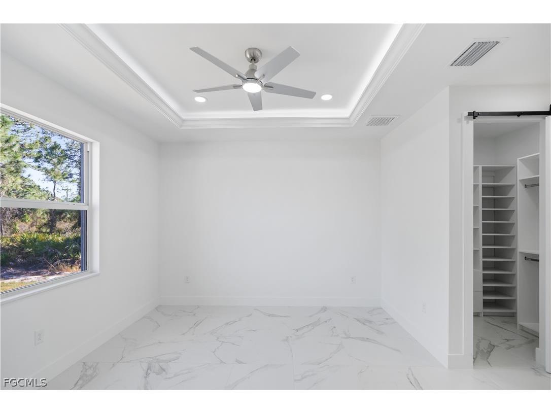 617 Valley Avenue S Lehigh Acres FL 33974 2026013277 image16