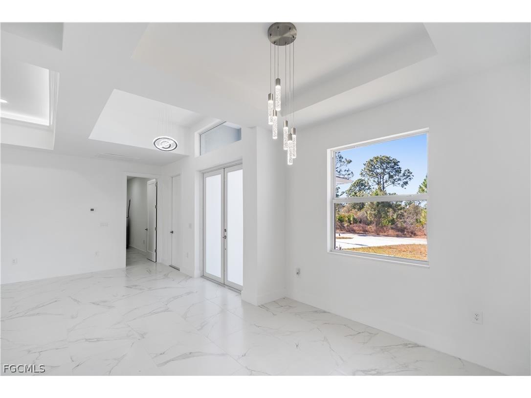 617 Valley Avenue S Lehigh Acres FL 33974 2026013277 image17