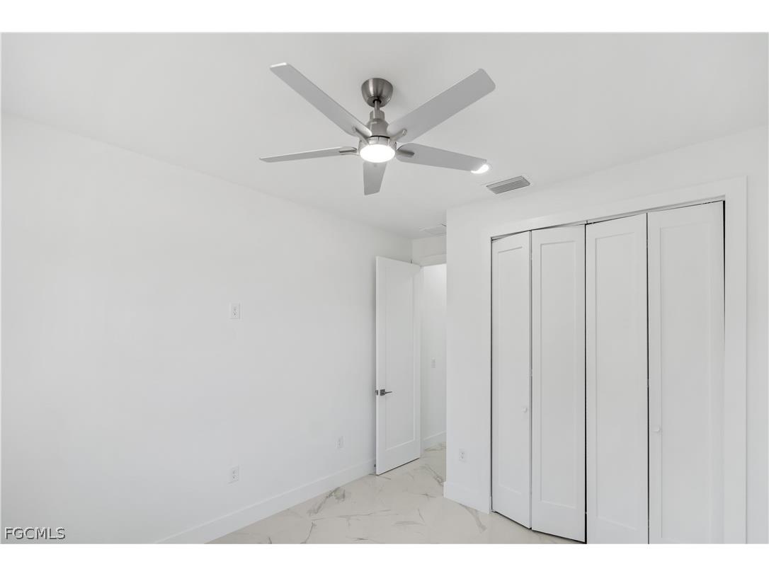 617 Valley Avenue S Lehigh Acres FL 33974 2026013277 image19