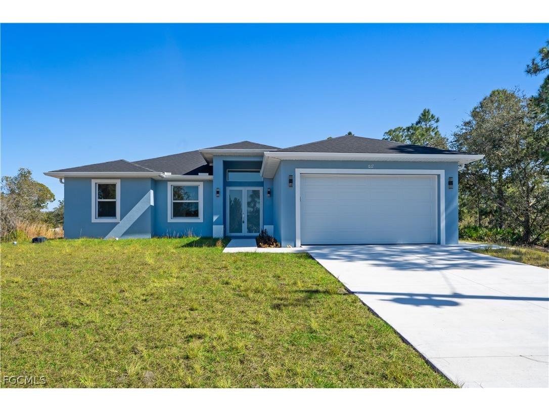 617 Valley Avenue S Lehigh Acres FL 33974 2026013277 image2