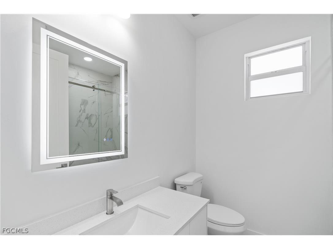 617 Valley Avenue S Lehigh Acres FL 33974 2026013277 image20