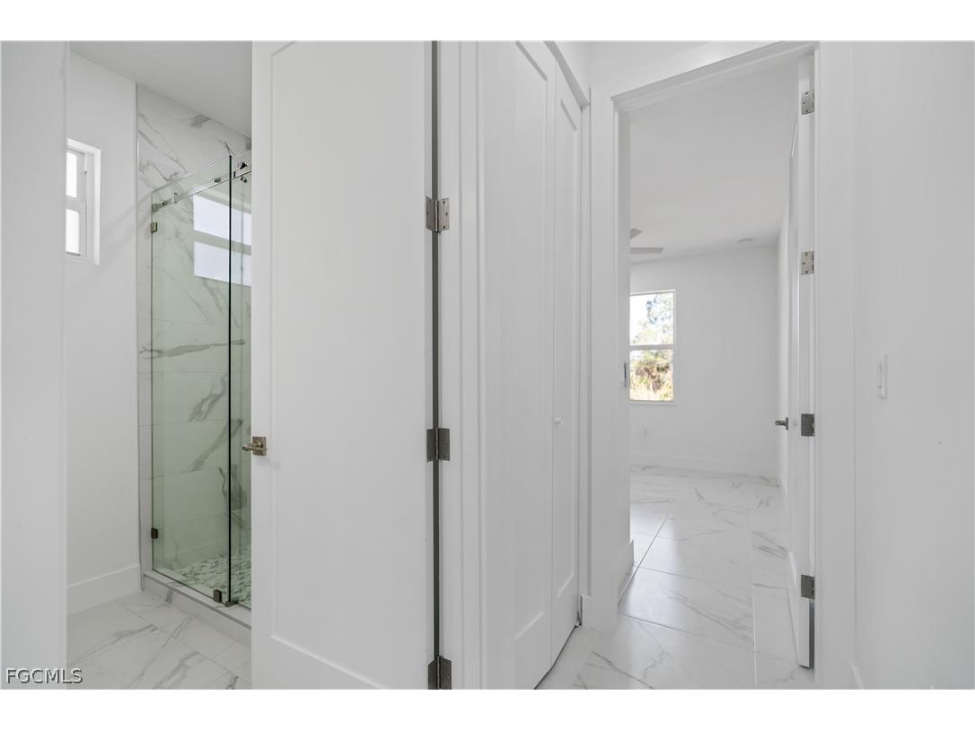 617 Valley Avenue S Lehigh Acres FL 33974 2026013277 image21