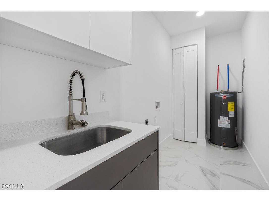 617 Valley Avenue S Lehigh Acres FL 33974 2026013277 image22