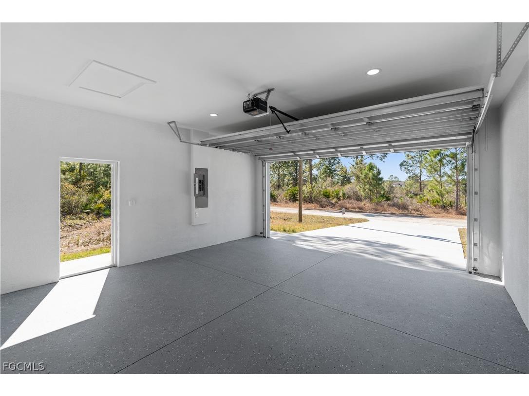 617 Valley Avenue S Lehigh Acres FL 33974 2026013277 image23