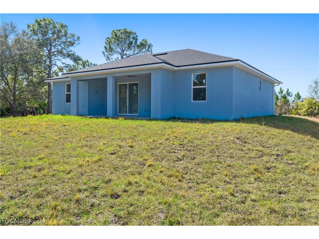 617 Valley Avenue S Lehigh Acres FL 33974 2026013277 image24