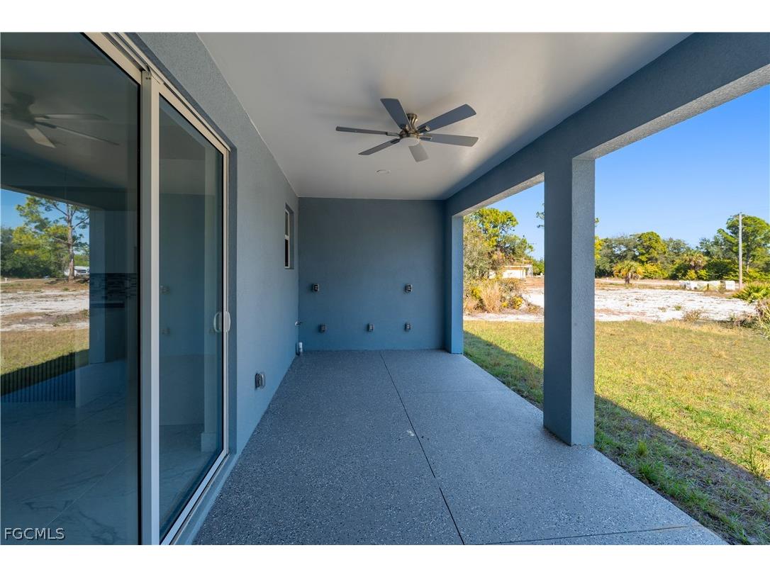 617 Valley Avenue S Lehigh Acres FL 33974 2026013277 image25