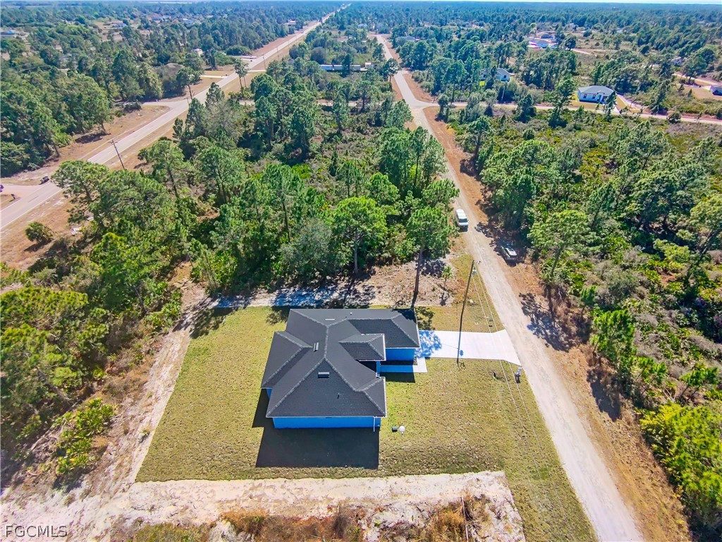 617 Valley Avenue S Lehigh Acres FL 33974 2026013277 image27