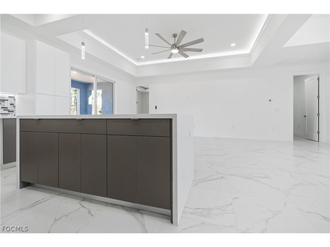 617 Valley Avenue S Lehigh Acres FL 33974 2026013277 image5