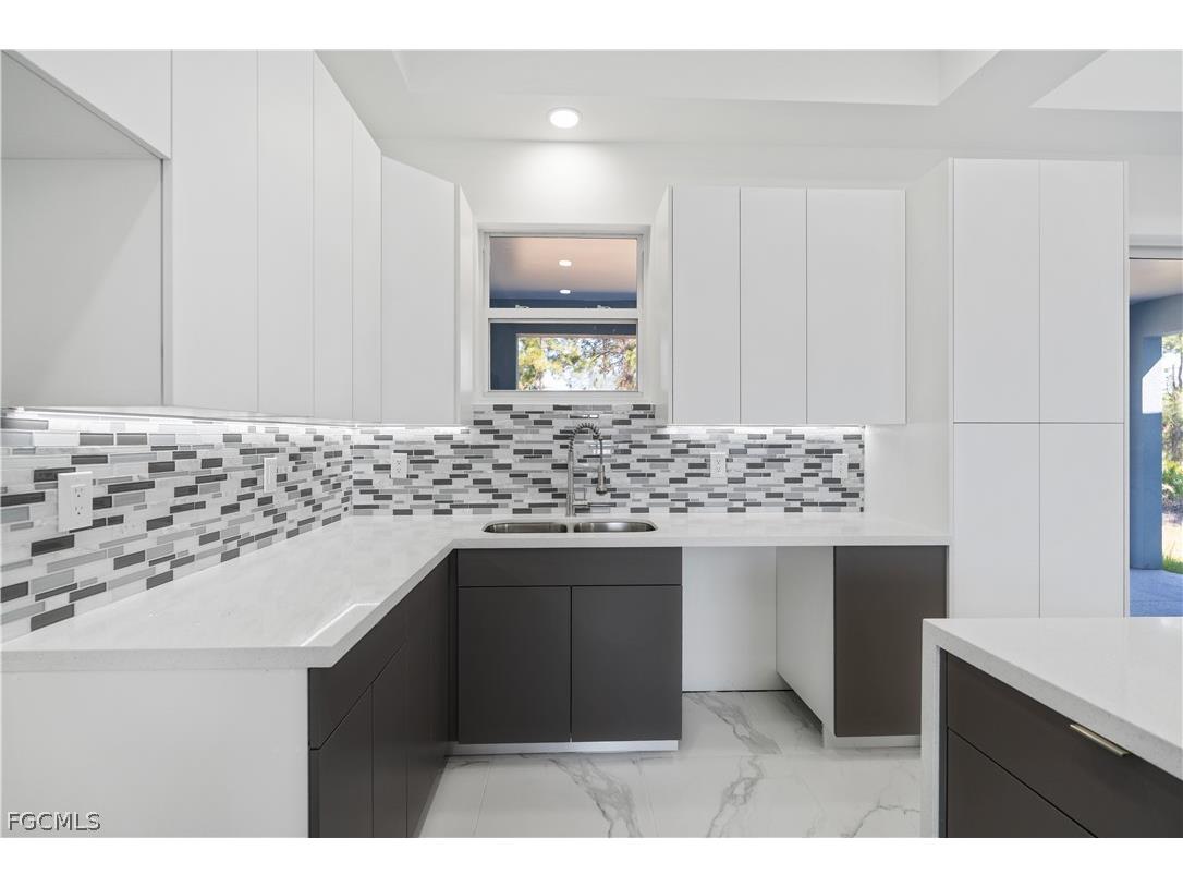 617 Valley Avenue S Lehigh Acres FL 33974 2026013277 image7