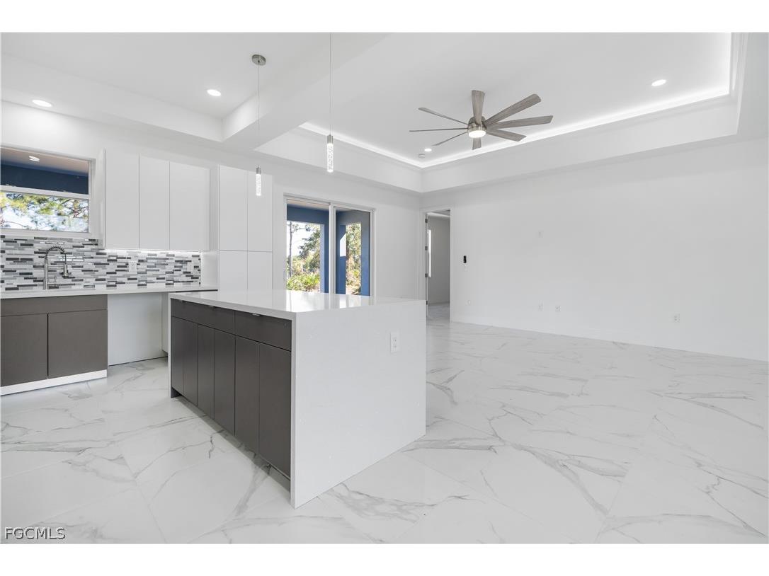 617 Valley Avenue S Lehigh Acres FL 33974 2026013277 image8