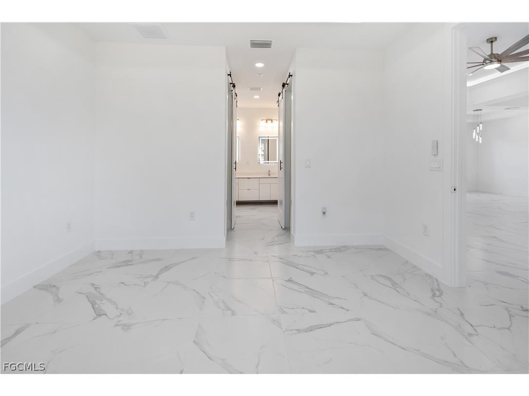 617 Valley Avenue S Lehigh Acres FL 33974 2026013277 image9