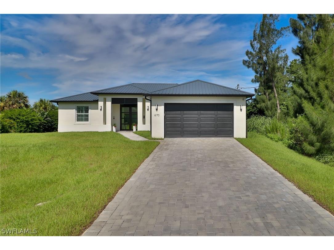 6170 Arbor Avenue Fort Myers FL 33905 224062705 image1