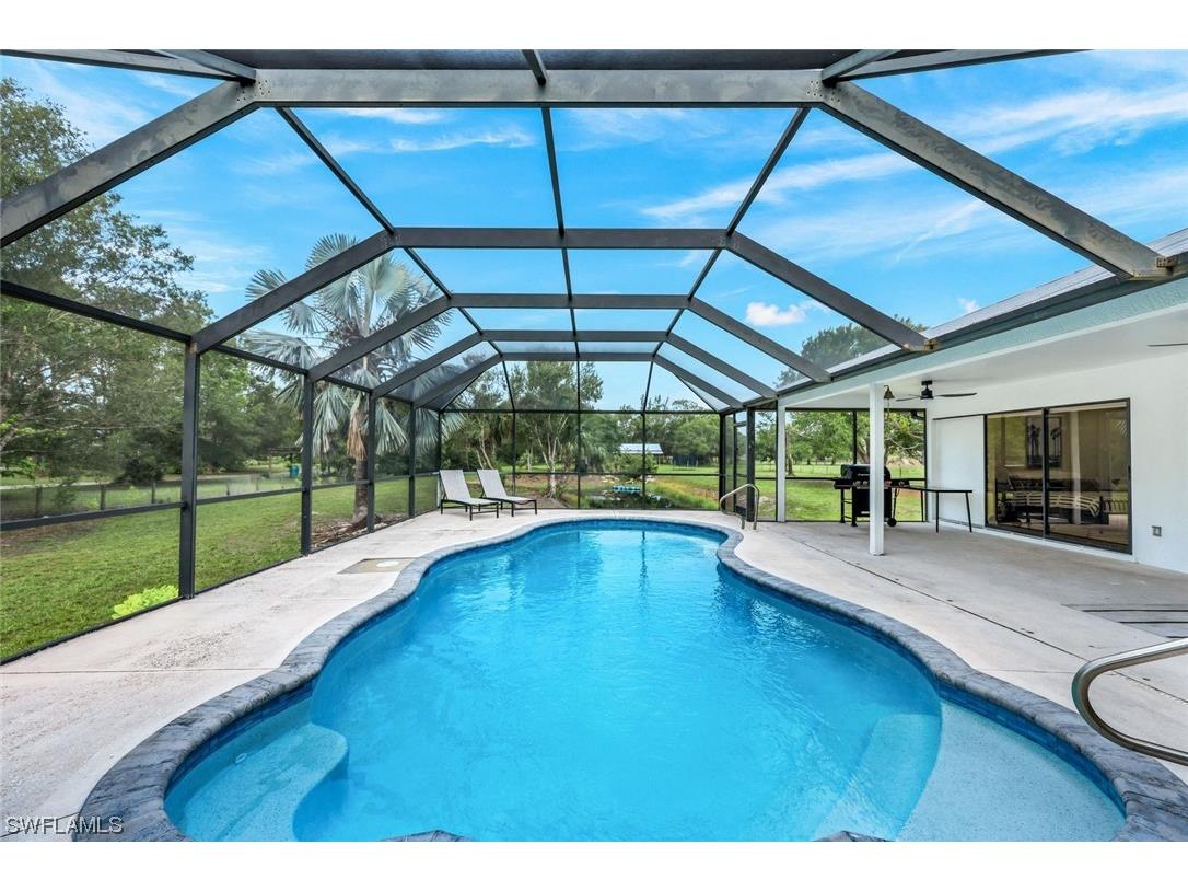 6170 Neal Road Fort Myers FL 33905 223046765 image1