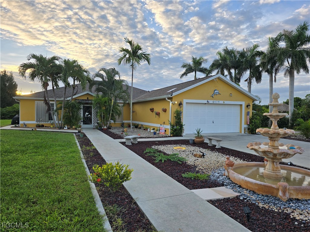 6170 Stringfellow Road Saint James City FL 33956 2025008758 image1