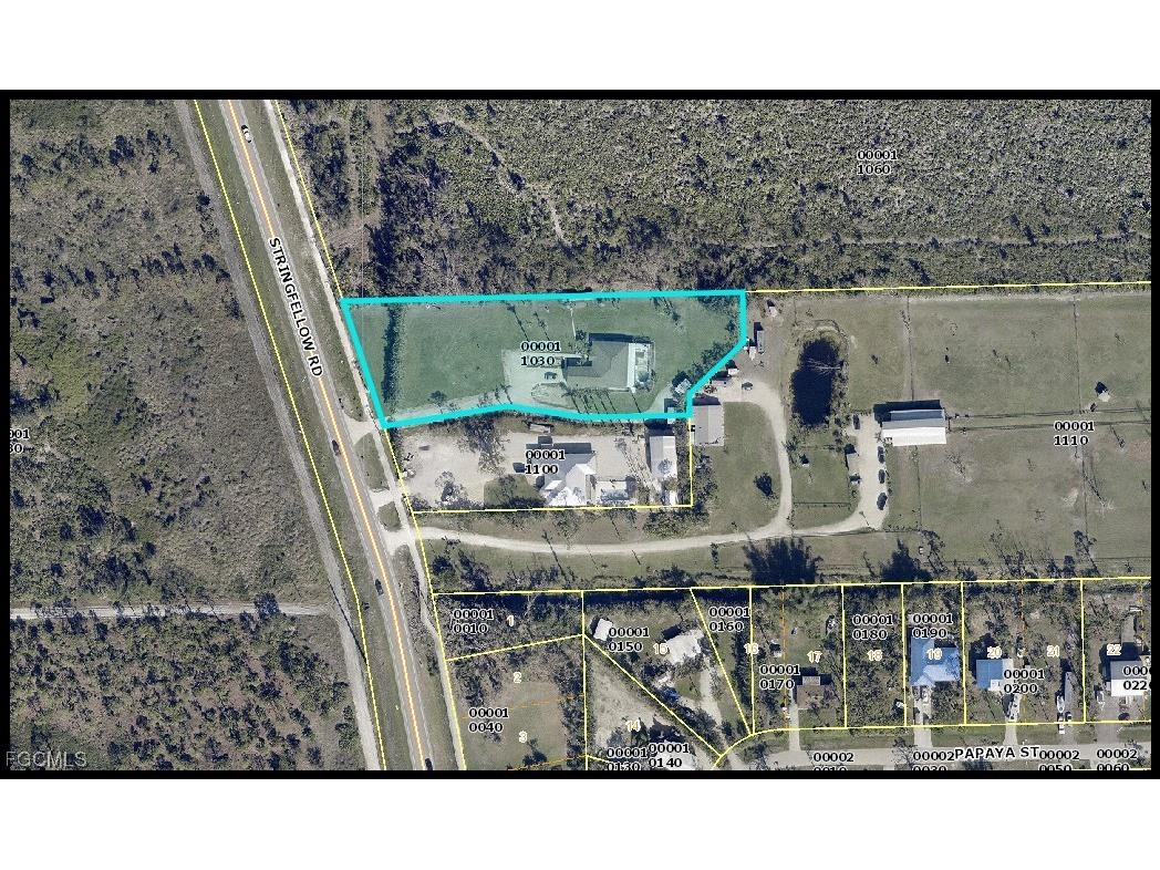 6170 Stringfellow Road Saint James City FL 33956 2025008758 image10