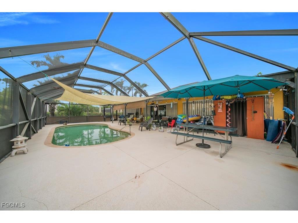 6170 Stringfellow Road Saint James City FL 33956 2025008758 image11