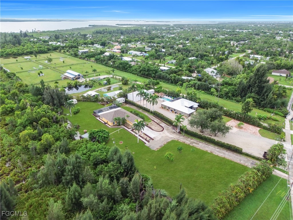 6170 Stringfellow Road Saint James City FL 33956 2025008758 image13