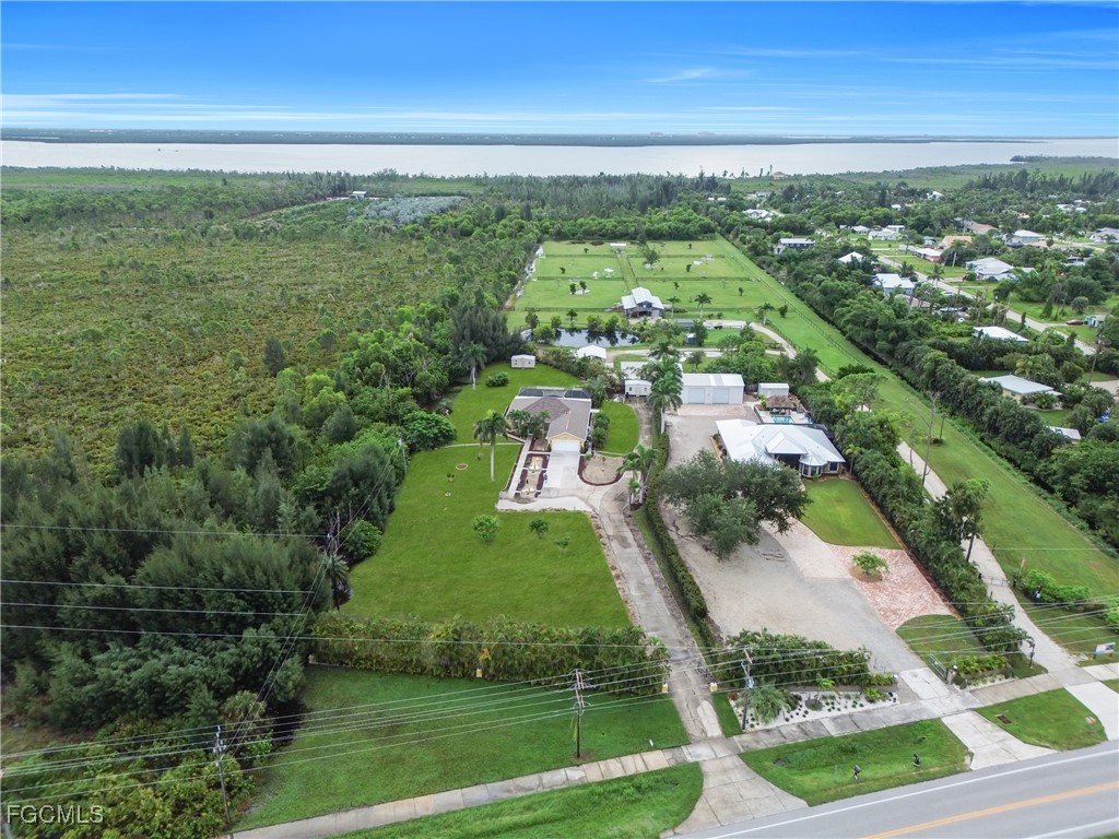 6170 Stringfellow Road Saint James City FL 33956 2025008758 image14