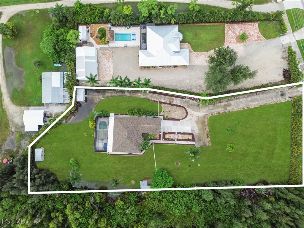 6170 Stringfellow Road Saint James City FL 33956 2025008758 image15