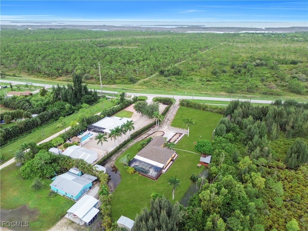 6170 Stringfellow Road Saint James City FL 33956 2025008758 image16