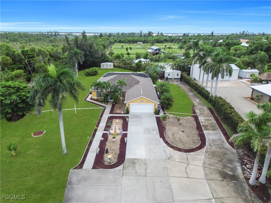 6170 Stringfellow Road Saint James City FL 33956 2025008758 image17