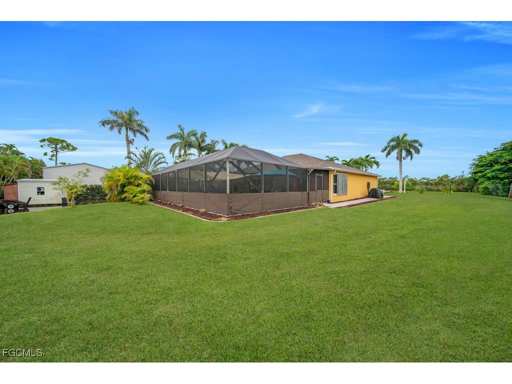 6170 Stringfellow Road Saint James City FL 33956 2025008758 image18