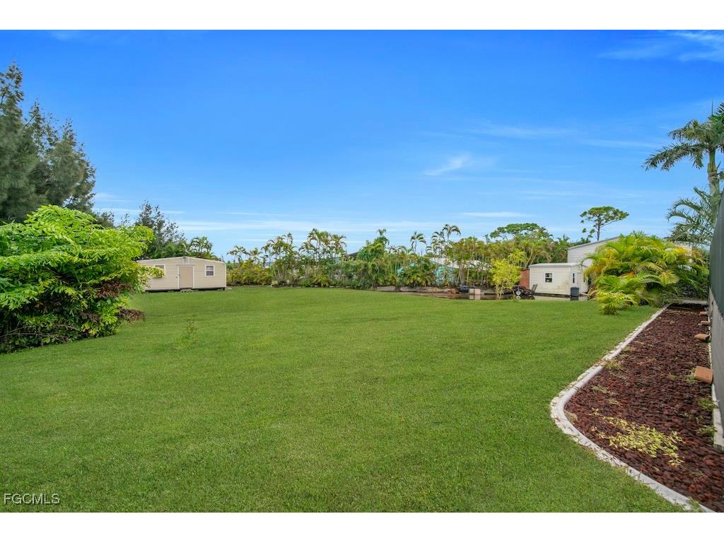 6170 Stringfellow Road Saint James City FL 33956 2025008758 image19