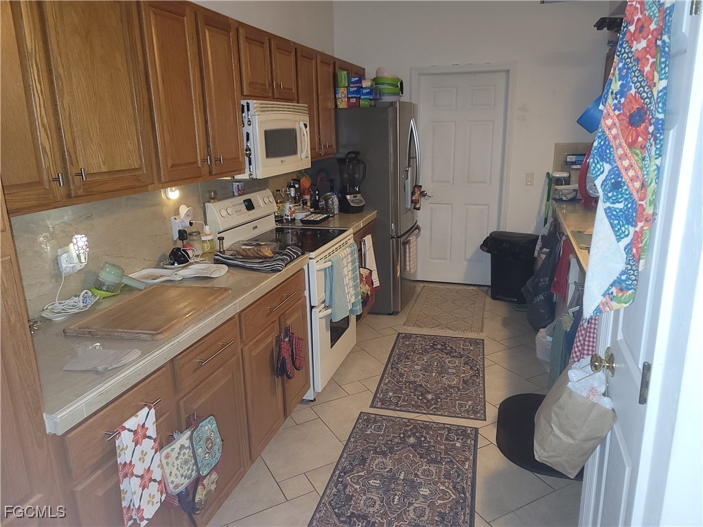 6170 Stringfellow Road Saint James City FL 33956 2025008758 image2