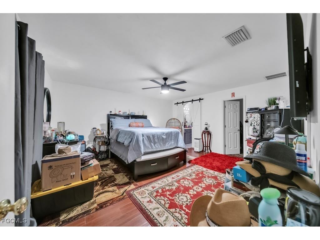 6170 Stringfellow Road Saint James City FL 33956 2025008758 image20