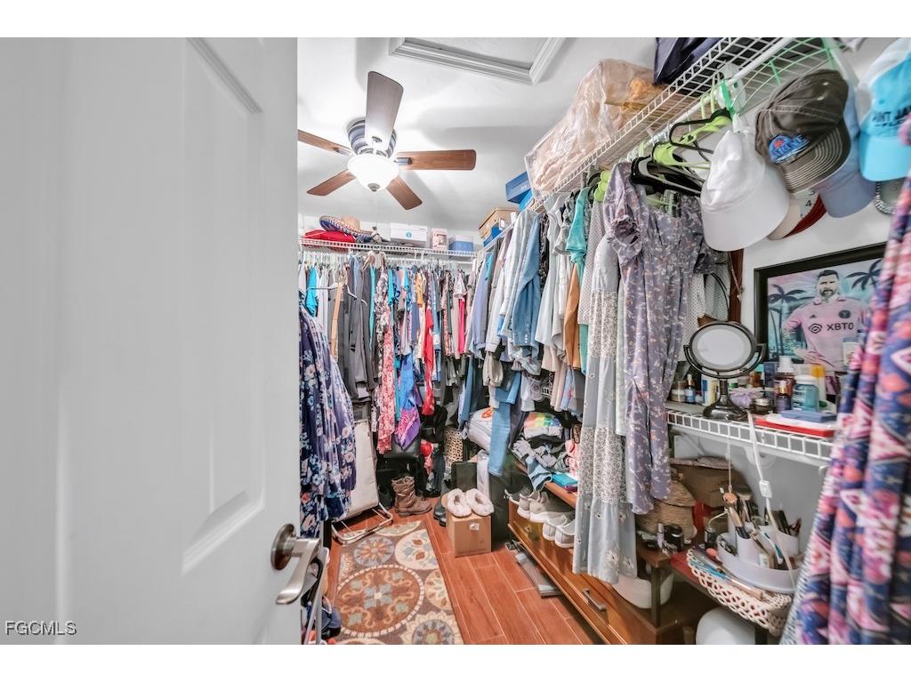 6170 Stringfellow Road Saint James City FL 33956 2025008758 image22