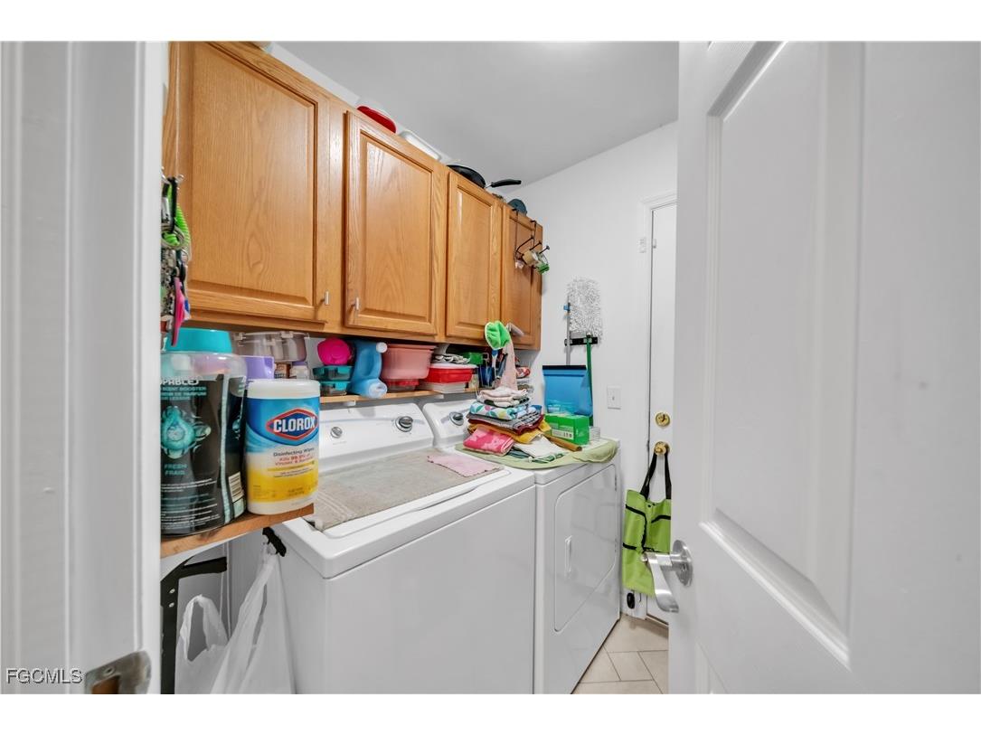 6170 Stringfellow Road Saint James City FL 33956 2025008758 image24