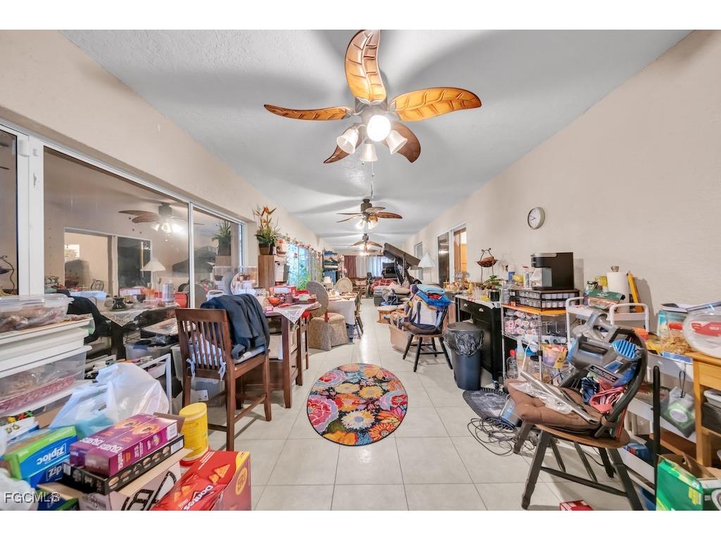 6170 Stringfellow Road Saint James City FL 33956 2025008758 image25