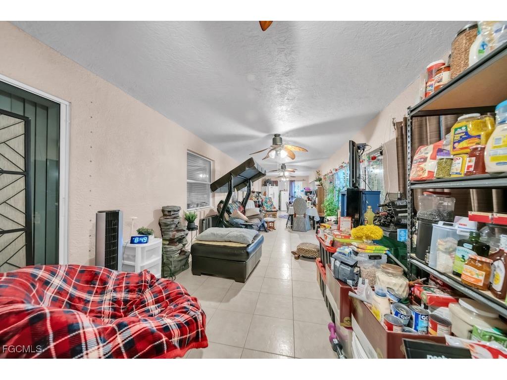 6170 Stringfellow Road Saint James City FL 33956 2025008758 image26