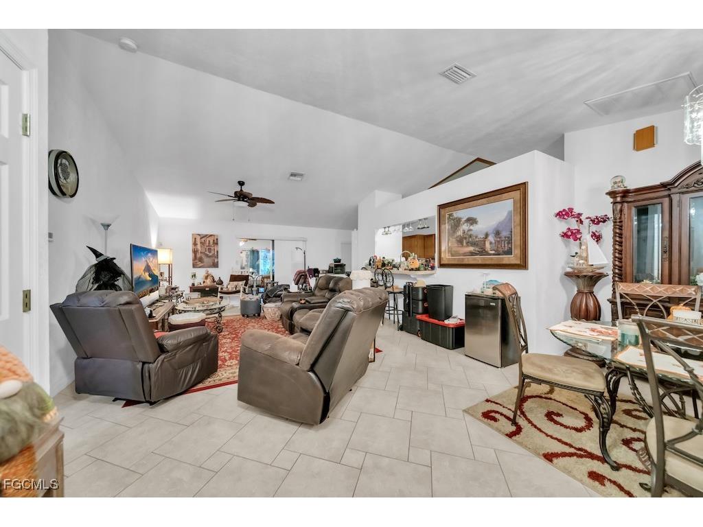 6170 Stringfellow Road Saint James City FL 33956 2025008758 image28