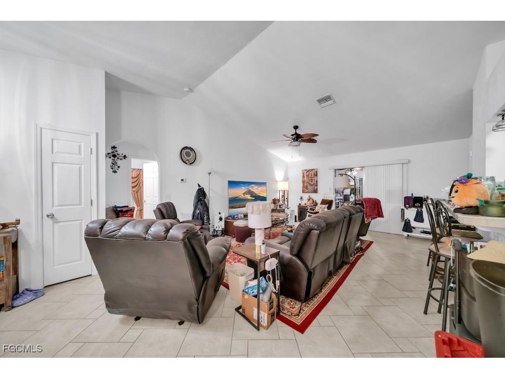 6170 Stringfellow Road Saint James City FL 33956 2025008758 image29