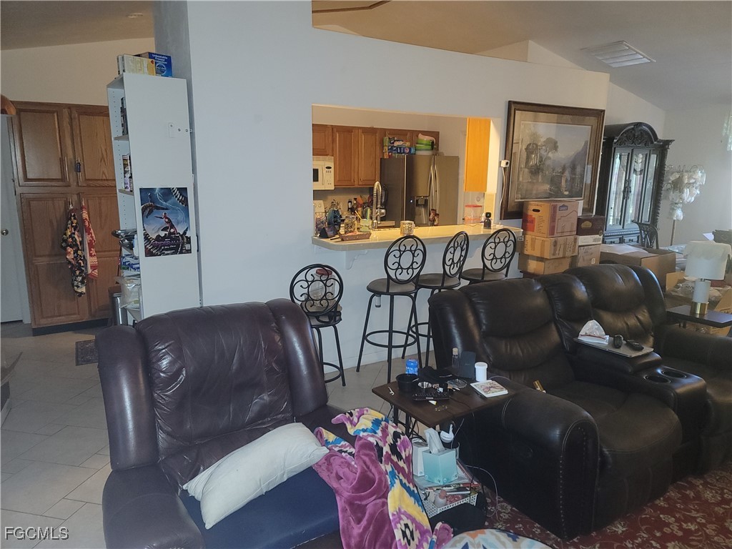 6170 Stringfellow Road Saint James City FL 33956 2025008758 image3