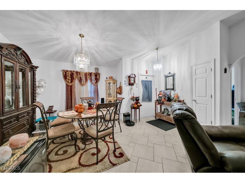 6170 Stringfellow Road Saint James City FL 33956 2025008758 image30