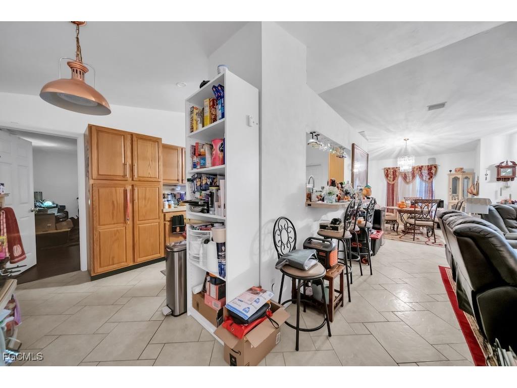 6170 Stringfellow Road Saint James City FL 33956 2025008758 image33