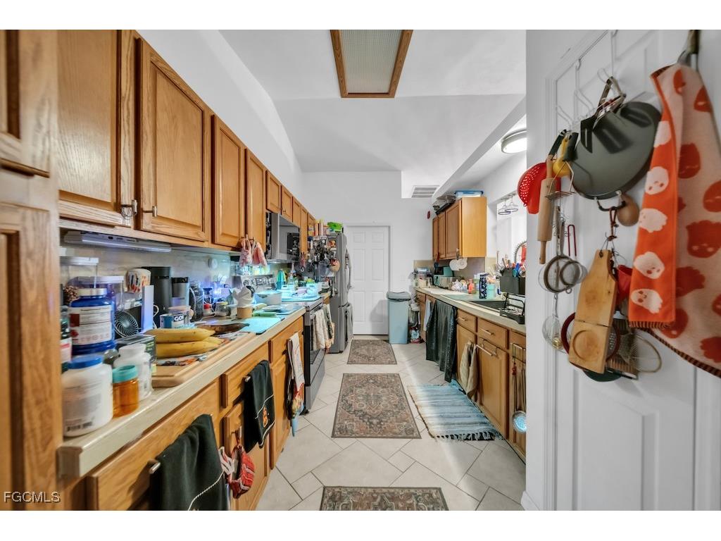 6170 Stringfellow Road Saint James City FL 33956 2025008758 image34