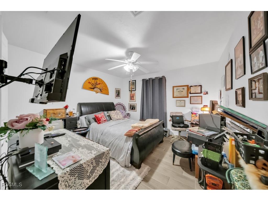 6170 Stringfellow Road Saint James City FL 33956 2025008758 image35