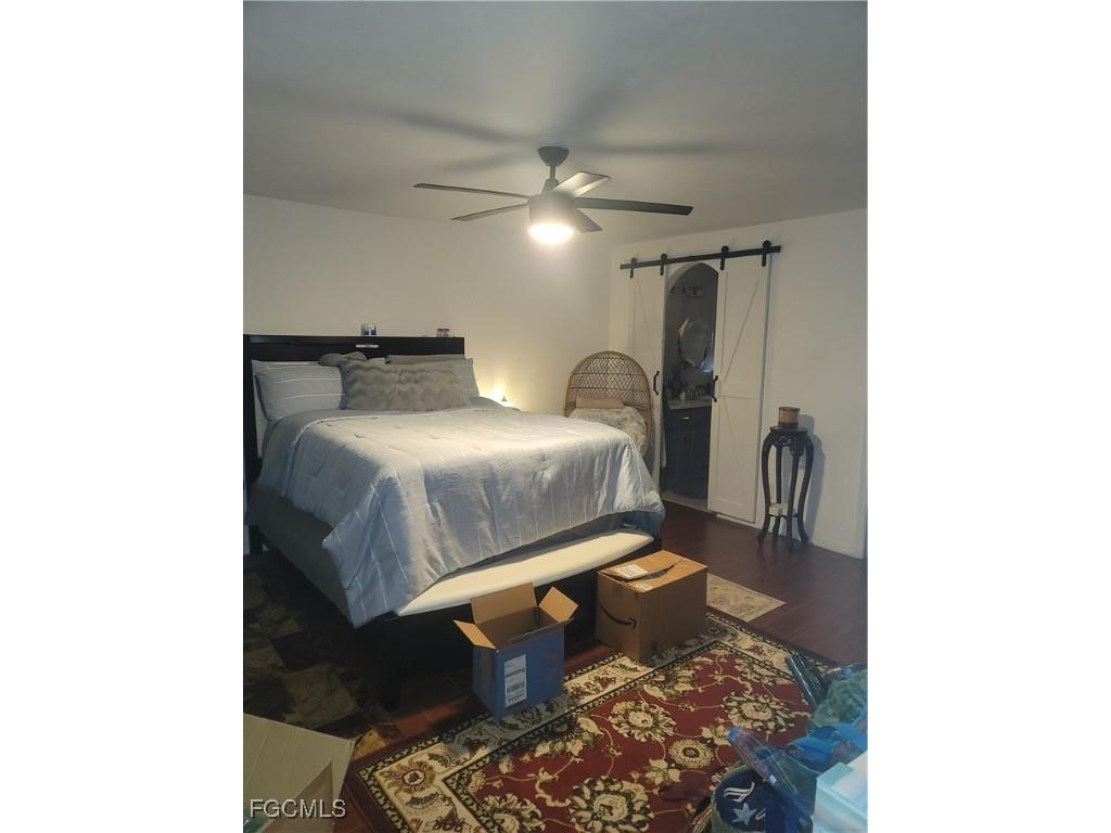 6170 Stringfellow Road Saint James City FL 33956 2025008758 image4