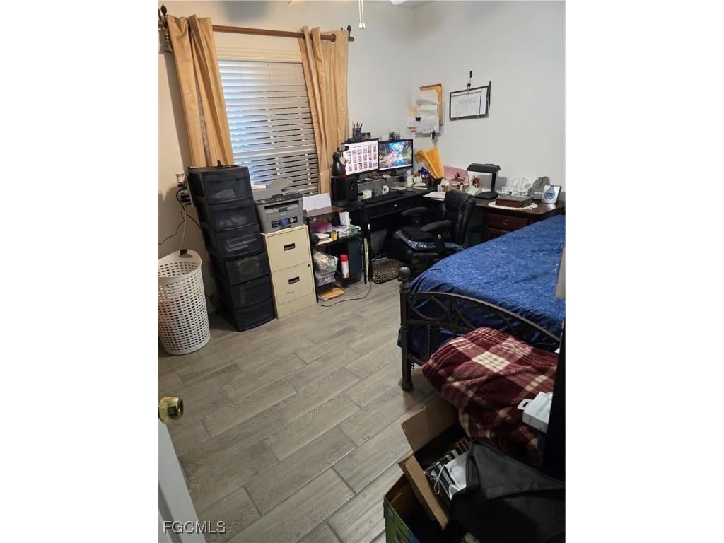 6170 Stringfellow Road Saint James City FL 33956 2025008758 image6