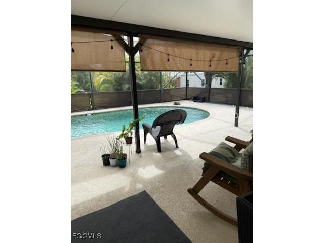 6170 Stringfellow Road Saint James City FL 33956 2025008758 image7