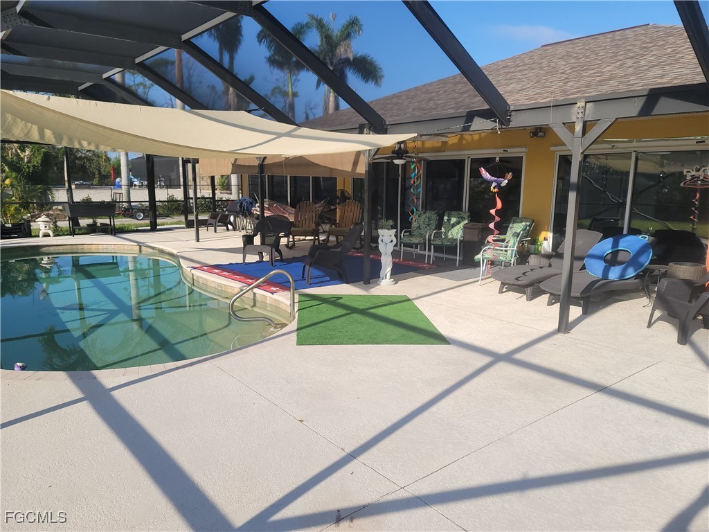 6170 Stringfellow Road Saint James City FL 33956 2025008758 image8