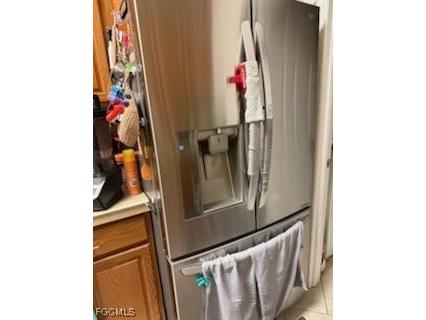 6170 Stringfellow Road Saint James City FL 33956 2025008758 image9