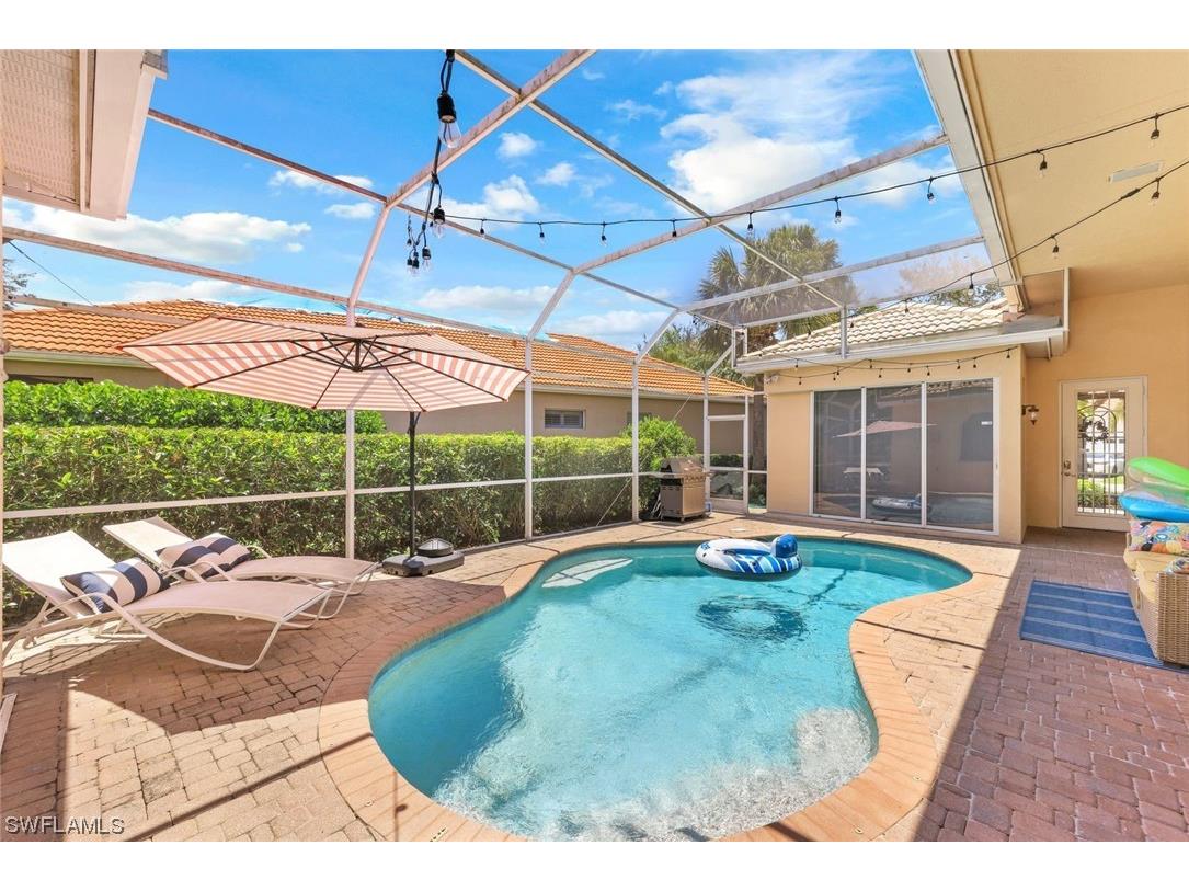 6171 Ashwood Lane Naples FL 34110 223035553 image1