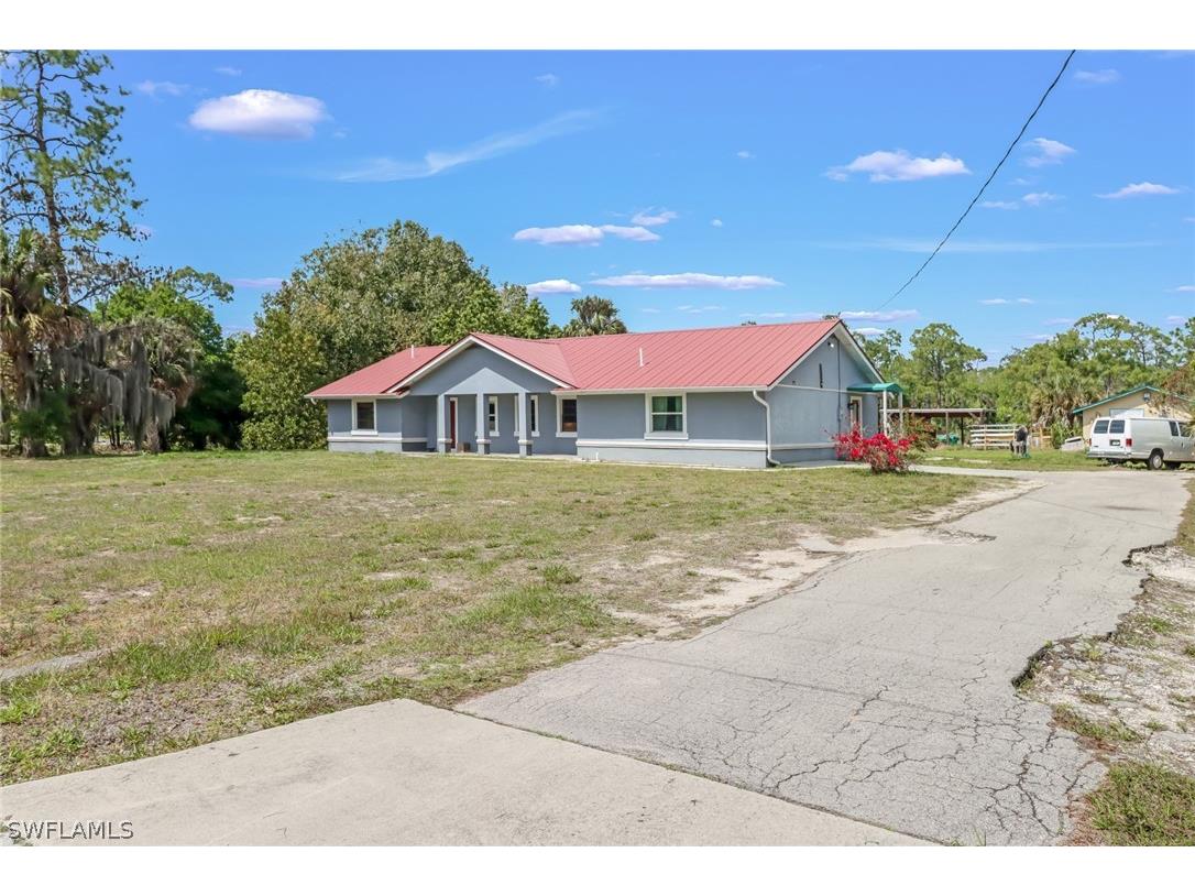 6171 Cedar Tree Lane Naples FL 34116 224024282 image1