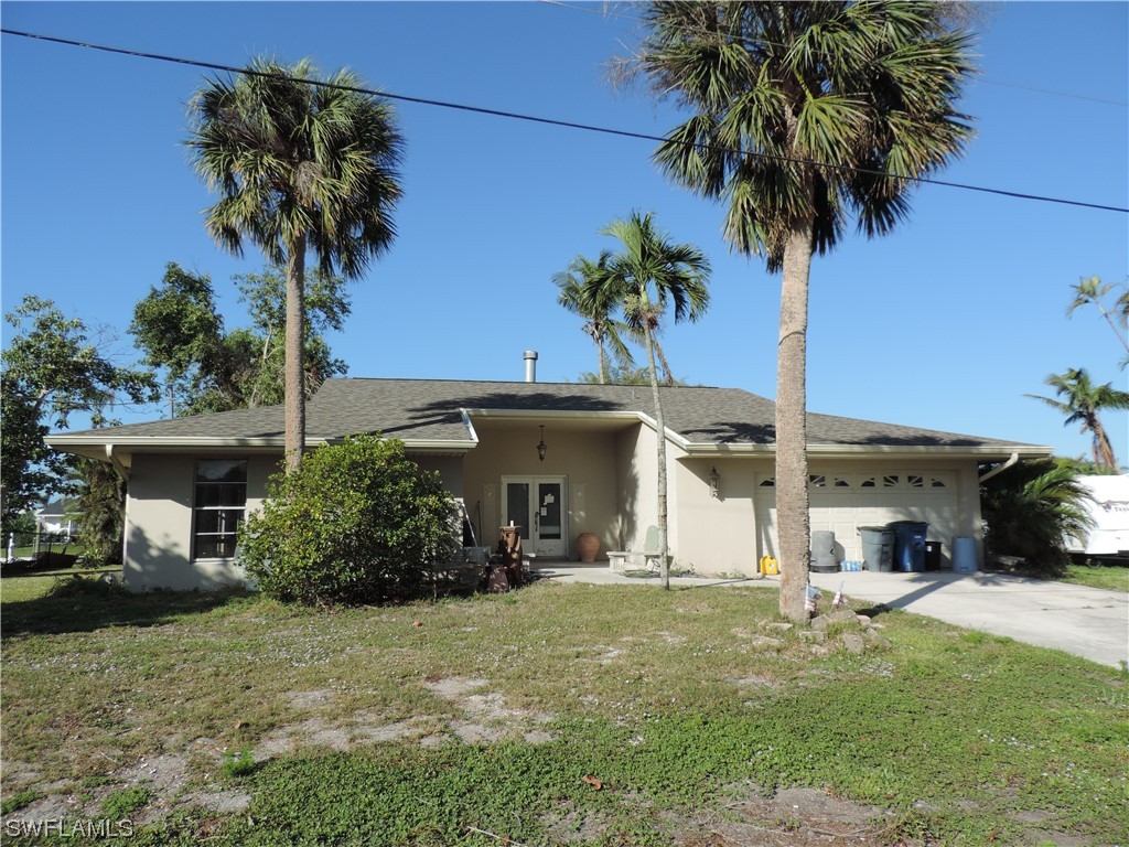 6171 Island Park Court Fort Myers FL 33908 223049341 image1