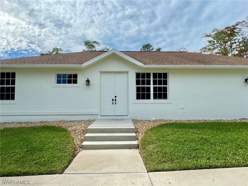 6171 Lancewood Way Naples FL 34116 223091180 image1