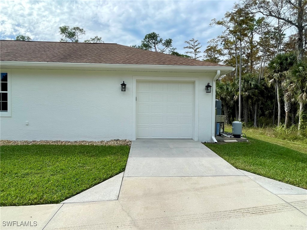 6171 Lancewood Way Naples FL 34116 225065232 image1